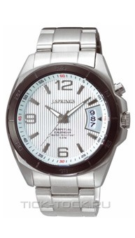 ���� J. Springs BJC010